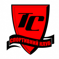 лого твий спорт23