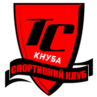 лого тс кнуба сайт пнг иконка