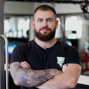 2020-08-31-19-21-43-402