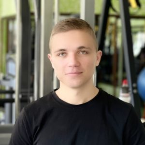 Олександр_Кирпиченко