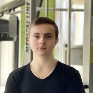 Богдан_Ковал_чук