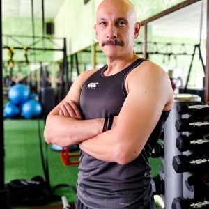 photo_2024-03-16_19-43-02