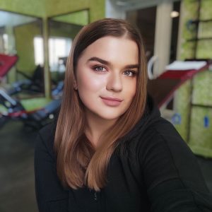 photo_2024-03-16_19-43-08